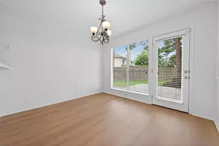 7115 Oak Walk Dr, Humble, TX 77346 - Photo 23