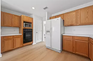 7115 Oak Walk Dr, Humble, TX 77346 - Photo 9