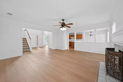 7115 Oak Walk Drive, Humble, TX 77346 - Photo 21