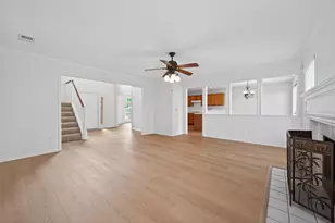 7115 Oak Walk Dr, Humble, TX 77346 - Photo 21