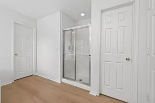 7115 Oak Walk Dr, Humble, TX 77346 - Photo 29