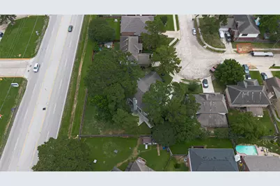 7115 Oak Walk Drive, Humble, TX 77346 - Photo 49
