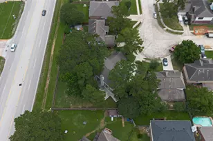 7115 Oak Walk Dr, Humble, TX 77346 - Photo 49