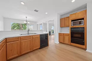 7115 Oak Walk Dr, Humble, TX 77346 - Photo 11