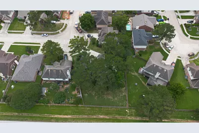 7115 Oak Walk Drive, Humble, TX 77346 - Photo 47