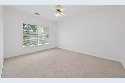 7115 Oak Walk Drive, Humble, TX 77346 - Photo 35