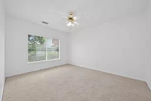 7115 Oak Walk Dr, Humble, TX 77346 - Photo 35