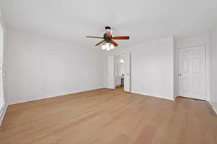 7115 Oak Walk Dr, Humble, TX 77346 - Photo 27