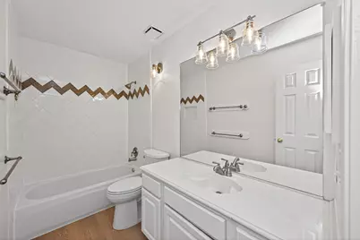 7115 Oak Walk Drive, Humble, TX 77346 - Photo 37