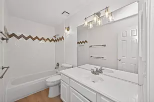 7115 Oak Walk Dr, Humble, TX 77346 - Photo 37
