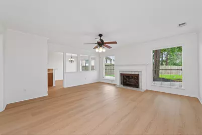 7115 Oak Walk Drive, Humble, TX 77346 - Photo 17