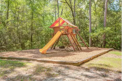 185 Rim Rock Road, Huntsville, TX 77340 - Photo 13