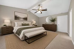 1307 Hitherfield Dr, Sugar Land, TX 77498 - Photo 17