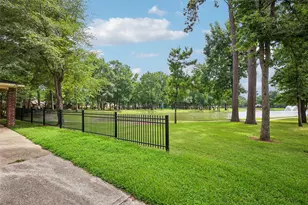 14326 Chartley Falls Dr, Houston, TX 77044 - Photo 5
