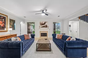 14326 Chartley Falls Dr, Houston, TX 77044 - Photo 9