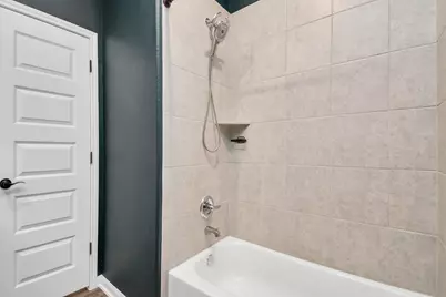 395 Hunter Ranch Way, Dayton, TX 77535 - Photo 29