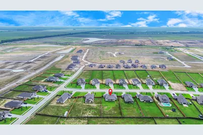 395 Hunter Ranch Way, Dayton, TX 77535 - Photo 7