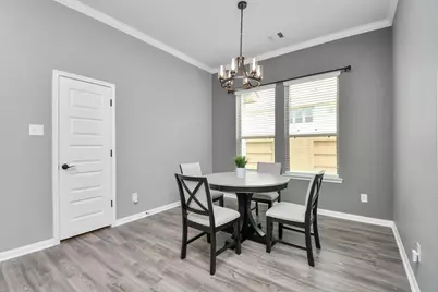 395 Hunter Ranch Way, Dayton, TX 77535 - Photo 19