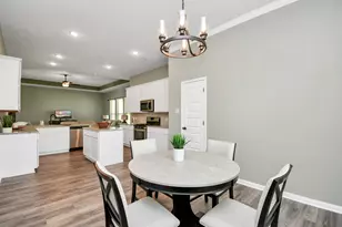 395 Hunter Rnch Wy, Dayton, TX 77535 - Photo 21