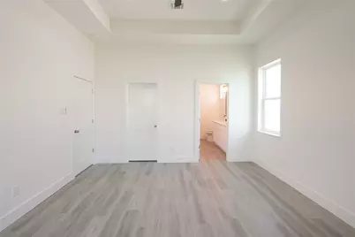 22803 Miramar Drive, Galveston, TX 77554 - Photo 9