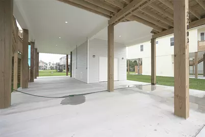 22803 Miramar Drive, Galveston, TX 77554 - Photo 27