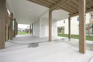 22803 Miramar Dr, Galveston, TX 77554 - Photo 27