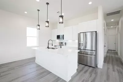 22803 Miramar Drive, Galveston, TX 77554 - Photo 19