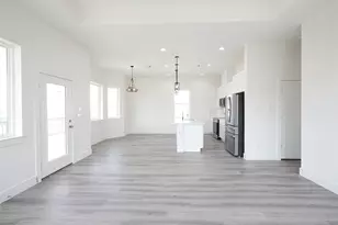 22803 Miramar Dr, Galveston, TX 77554 - Photo 13