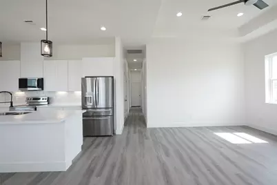 22803 Miramar Drive, Galveston, TX 77554 - Photo 17