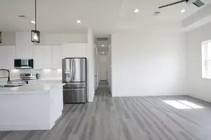 22803 Miramar Dr, Galveston, TX 77554 - Photo 17