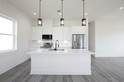 22803 Miramar Drive, Galveston, TX 77554 - Photo 15