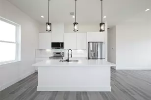 22803 Miramar Dr, Galveston, TX 77554 - Photo 15