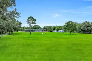 18424 Ave A, Alvin, TX 77511 - Photo 41