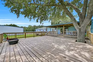 18424 Ave A, Alvin, TX 77511 - Photo 35