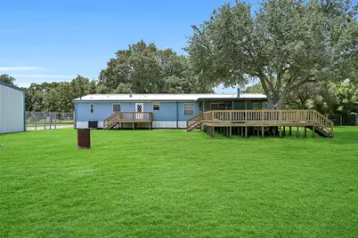 18424 Avenue A, Alvin, TX 77511 - Photo 37