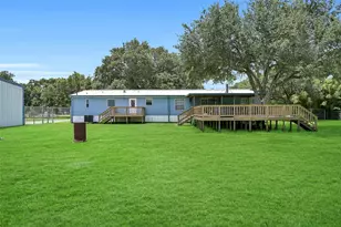 18424 Ave A, Alvin, TX 77511 - Photo 37