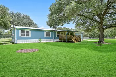 18424 Avenue A, Alvin, TX 77511 - Photo 7
