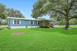 18424 Ave A, Alvin, TX 77511 - Photo 7