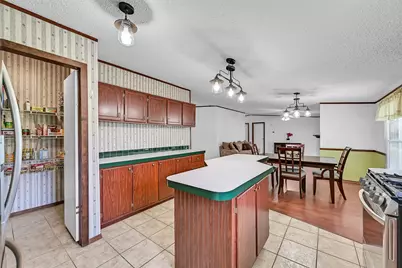 18424 Avenue A, Alvin, TX 77511 - Photo 21