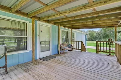 18424 Avenue A, Alvin, TX 77511 - Photo 13