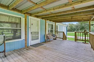 18424 Ave A, Alvin, TX 77511 - Photo 13