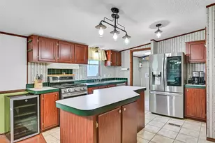 18424 Ave A, Alvin, TX 77511 - Photo 19