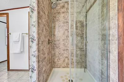 18424 Avenue A, Alvin, TX 77511 - Photo 29