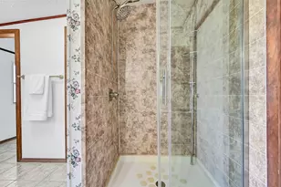 18424 Ave A, Alvin, TX 77511 - Photo 29