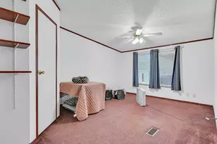18424 Ave A, Alvin, TX 77511 - Photo 31