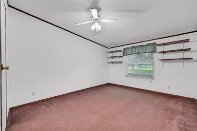 18424 Avenue A, Alvin, TX 77511 - Photo 33