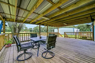18424 Avenue A, Alvin, TX 77511 - Photo 33