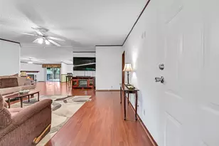 18424 Ave A, Alvin, TX 77511 - Photo 11