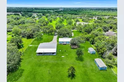 18424 Avenue A, Alvin, TX 77511 - Photo 9