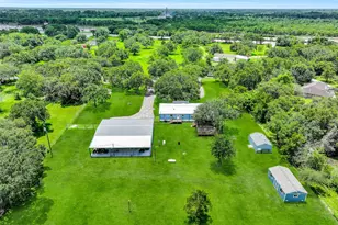 18424 Ave A, Alvin, TX 77511 - Photo 9